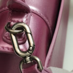 Balenciaga Hourglass B — фото 13