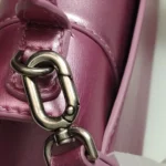 Balenciaga Hourglass B (Баленсиага) — фото 13