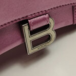 Balenciaga Hourglass B — фото 14