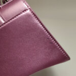 Balenciaga Hourglass B — фото 15