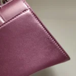 Balenciaga Hourglass B (Баленсиага) — фото 15