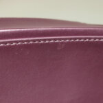 Balenciaga Hourglass B — фото 16