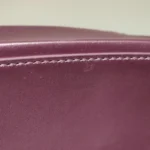 Balenciaga Hourglass B (Баленсиага) — фото 16