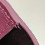 Balenciaga Hourglass B — фото 18