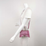 Balenciaga Hourglass B — фото 2