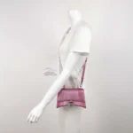 Balenciaga Hourglass B (Баленсиага) — фото 2