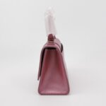 Balenciaga Hourglass B — фото 3