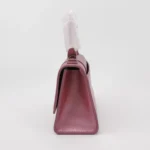 Balenciaga Hourglass B (Баленсиага) — фото 3