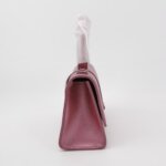 Balenciaga Hourglass B — фото 4