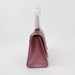 Balenciaga Hourglass B (Баленсиага) — фото 4