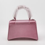 Balenciaga Hourglass B — фото 5