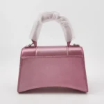 Balenciaga Hourglass B (Баленсиага) — фото 5