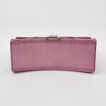 Balenciaga Hourglass B — фото 6