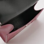 Balenciaga Hourglass B — фото 7