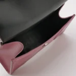 Balenciaga Hourglass B (Баленсиага) — фото 7