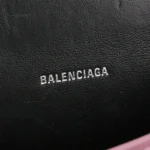 Balenciaga Hourglass B (Баленсиага) — фото 8