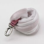 Balenciaga Hourglass B — фото 9