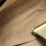 Gucci Padlock GG — фото 10