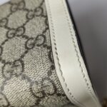 Gucci Padlock GG — фото 13