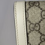 Gucci Padlock GG — фото 14