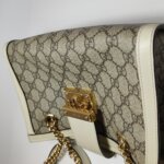 Gucci Padlock GG — фото 16