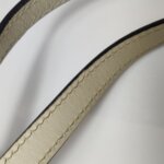 Gucci Padlock GG — фото 17