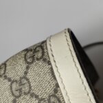 Gucci Padlock GG — фото 18