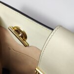 Gucci Padlock GG — фото 19