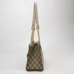 Gucci Padlock GG — фото 3