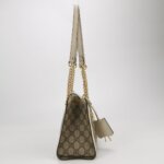 Gucci Padlock GG — фото 4