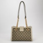 Gucci Padlock GG — фото 5