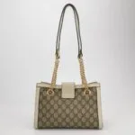 Gucci Padlock GG — фото 5