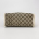 Gucci Padlock GG — фото 6