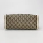 Gucci Padlock GG — фото 6