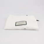 Gucci Padlock GG — фото 9