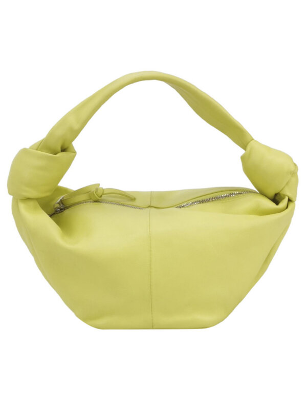 Bottega Veneta Double Knot — продано