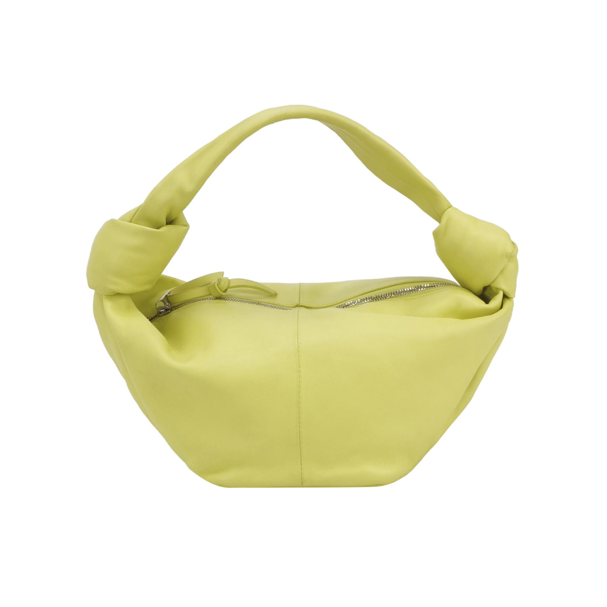 Bottega Veneta Double Knot — продано