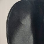 Dior Lady Dior Logo — фото 11