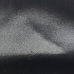 Dior Lady Dior Logo — фото 12