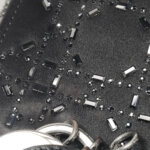 Dior Lady Dior Logo — фото 13