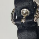 Dior Lady Dior Logo — фото 14