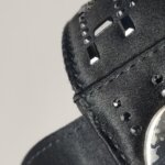 Dior Lady Dior Logo — фото 17