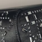 Dior Lady Dior Logo — фото 18