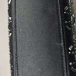 Dior Lady Dior Logo — фото 20