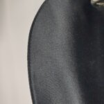 Dior Lady Dior Logo — фото 22