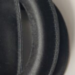 Dior Lady Dior Logo — фото 23