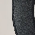 Dior Lady Dior Logo — фото 24