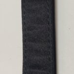 Dior Lady Dior Logo — фото 26