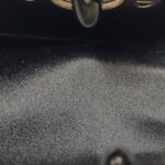 Dior Lady Dior Logo — фото 27