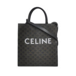 Celine Cabas — миниатюра 1